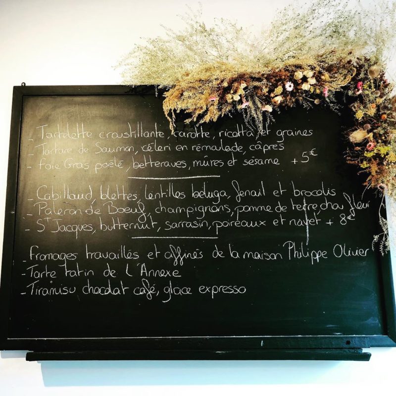 annexe-menu-131020