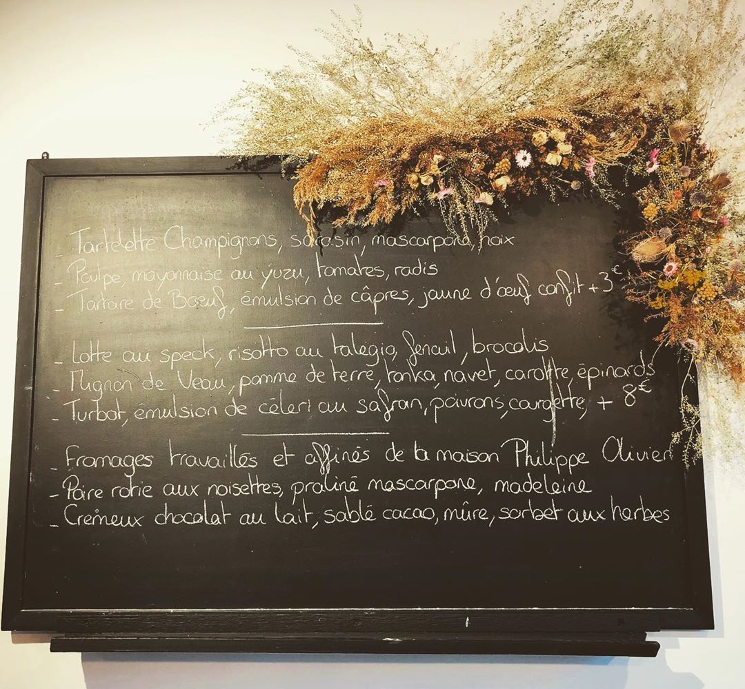 menu-annexe-28-09-20